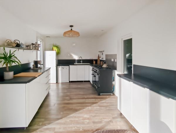 A VENDRE - Maison - CHALLANS