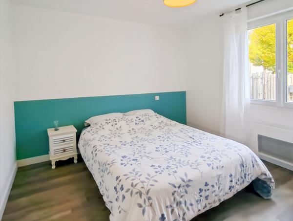 A VENDRE - Maison - CHALLANS