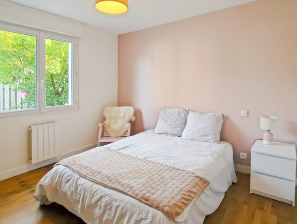 A VENDRE - Maison - CHALLANS