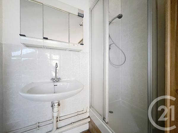 Appartement Chambre à vendre  1 pièce - 10,31 m2 PARIS - 75020