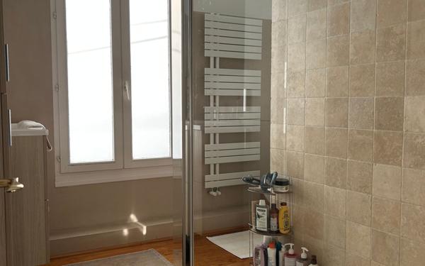 Maison à vendre    5 pièces •  Margny-lès-Compiègne