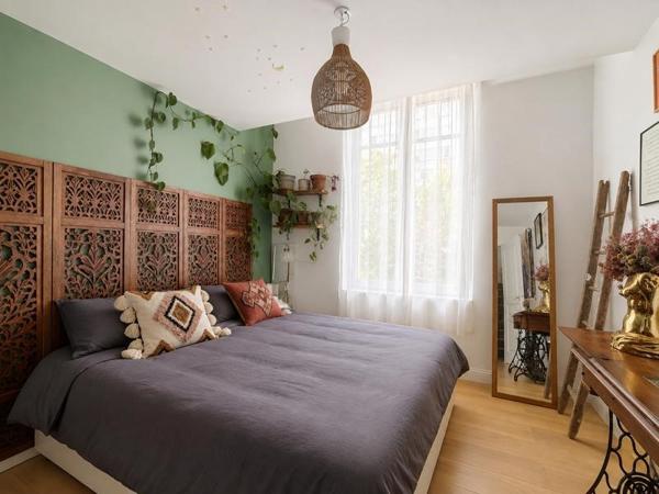 Maison à vendre 519 000 € Bordeaux 4 p 95 m² DPE C