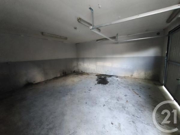 Maison à vendre  3 pièces - 82 m 2   CHAMPEY  - 70