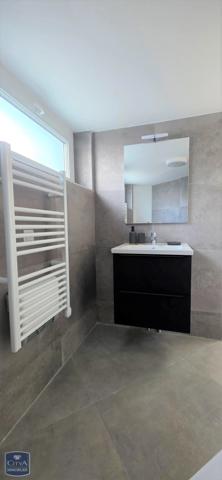 Appartement à vendre 3 pièces 66.22m² Lille (59800)