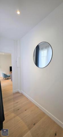 Appartement à vendre 3 pièces 66.22m² Lille (59800)