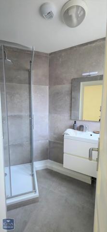 Appartement à vendre 3 pièces 66.22m² Lille (59800)
