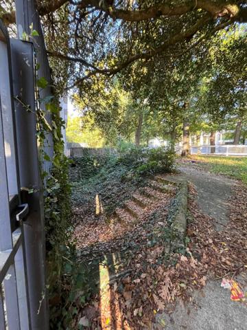 Appartement Nantes T2 BIS de 47 m2 avec terrasses Hippodrome,  
Nantes 44300