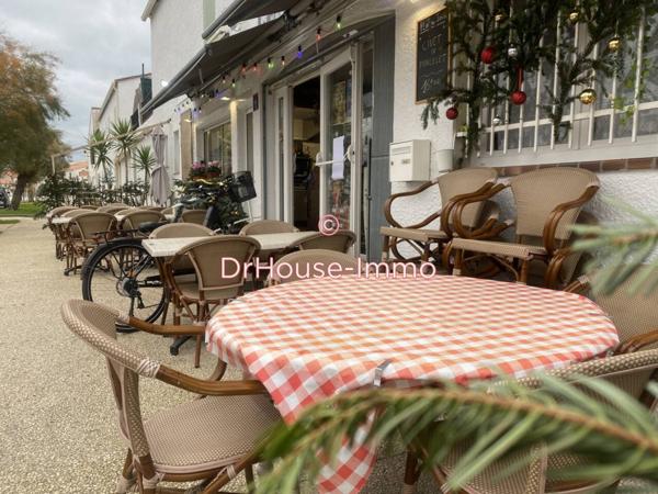 Bien immobilier à vendre 1 pièce de 75 m²