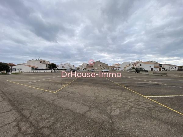 Bien immobilier à vendre 1 pièce de 75 m²