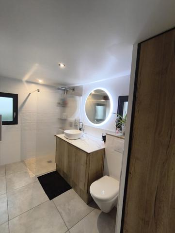 Berville-sur-Mer (27210) EXCLUSIVITE !! A 15 MINUTES DE HONFLEUR, SUPERBE NORMANDE RENOVEE A DECOUVRIR TRES VITE !