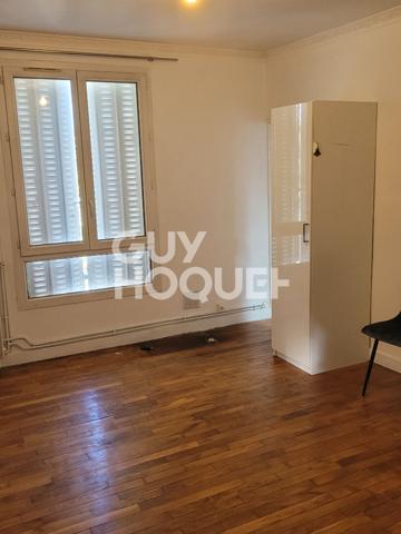 Maison de 6 pièces (130 m²) en vente à LIVRY GARGAN