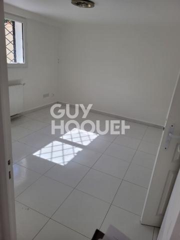 Maison de 6 pièces (130 m²) en vente à LIVRY GARGAN