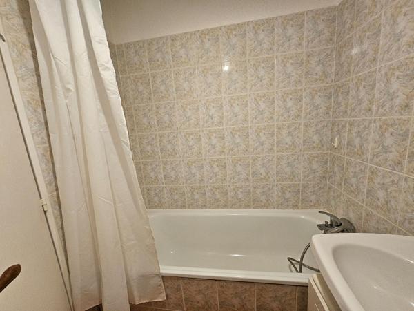 Appartement 2 pièces à vendre à Beynes - Réf 3059