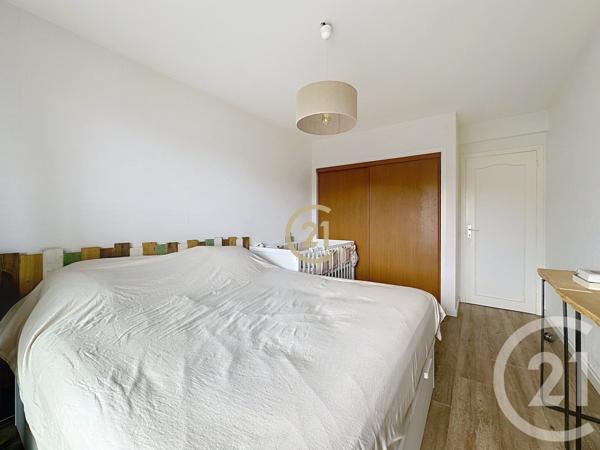 Appartement F2 à vendre  2 pièces - 70 m2 LE CANNET - 06