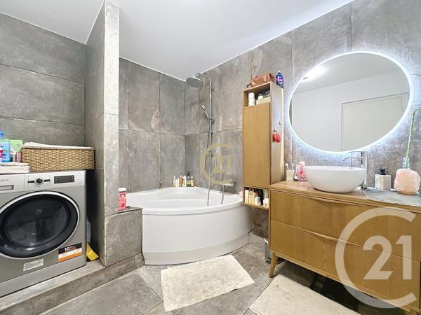 Appartement F2 à vendre  2 pièces - 70 m2 LE CANNET - 06