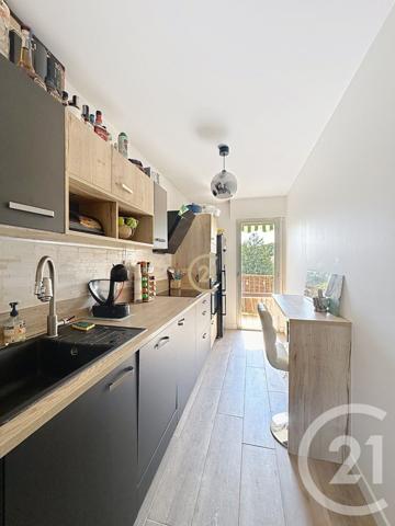 Appartement F2 à vendre  2 pièces - 70 m2 LE CANNET - 06