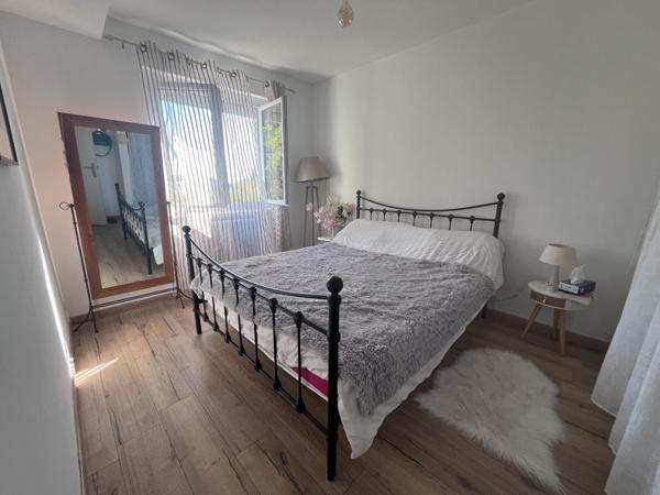 Maison à vendre |  Coulounieix-Chamiers |  5 pièces | 96 m²