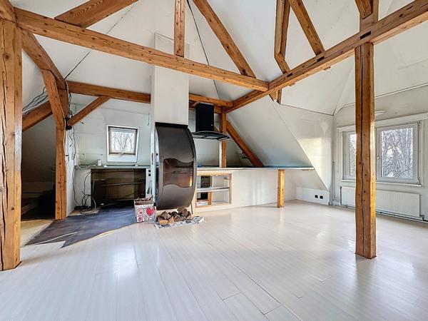 Nouveauté ORIGAMI en EXCLUSIVITE