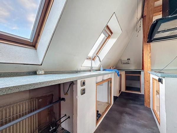 Nouveauté ORIGAMI en EXCLUSIVITE