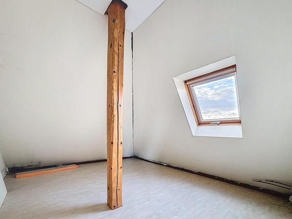 Nouveauté ORIGAMI en EXCLUSIVITE