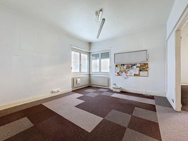 Nouveauté ORIGAMI en EXCLUSIVITE