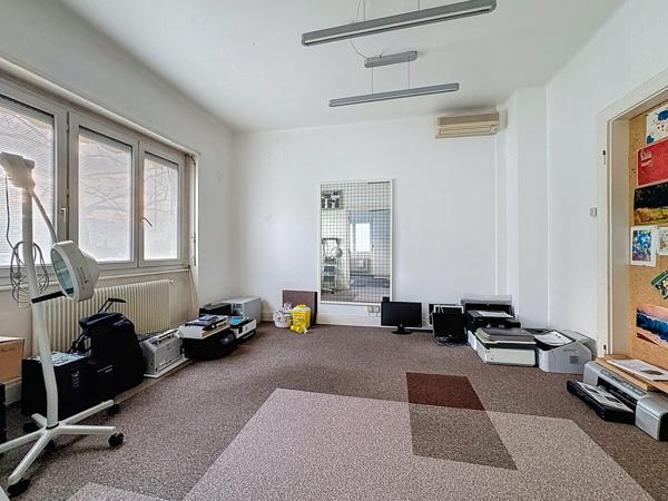 Nouveauté ORIGAMI en EXCLUSIVITE