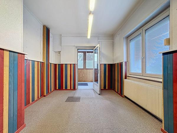 Nouveauté ORIGAMI en EXCLUSIVITE