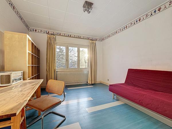 Nouveauté ORIGAMI en EXCLUSIVITE