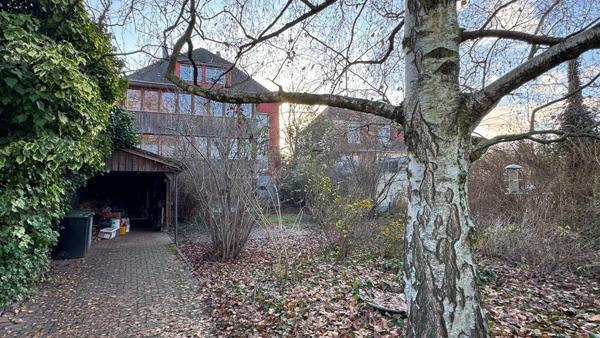 Nouveauté ORIGAMI en EXCLUSIVITE