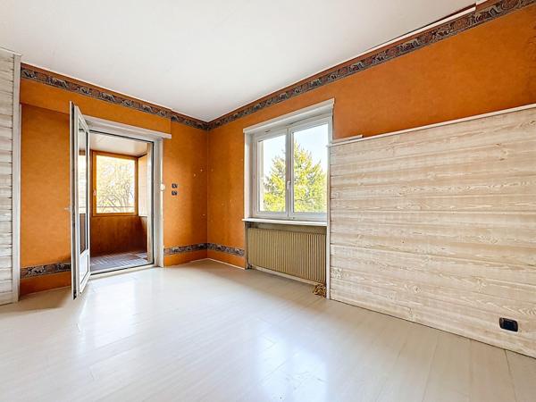 Nouveauté ORIGAMI en EXCLUSIVITE