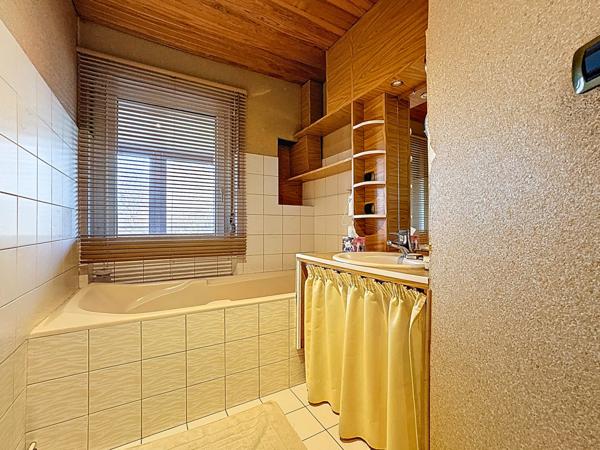 Nouveauté ORIGAMI en EXCLUSIVITE