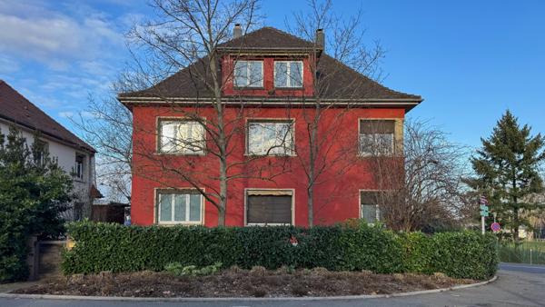 Nouveauté ORIGAMI en EXCLUSIVITE