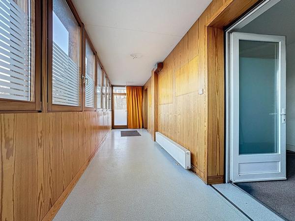 Nouveauté ORIGAMI en EXCLUSIVITE