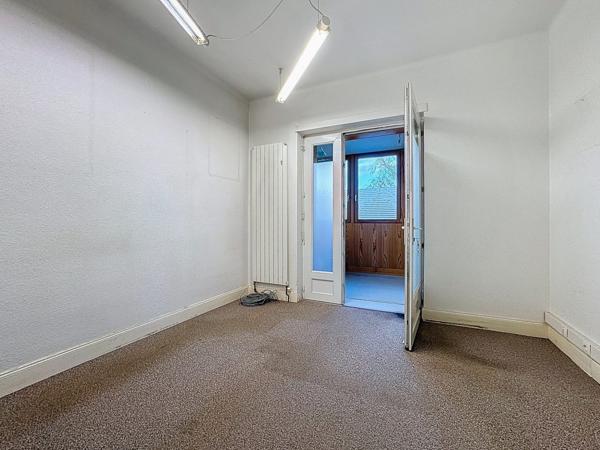 Nouveauté ORIGAMI en EXCLUSIVITE