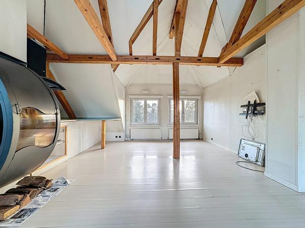 Nouveauté ORIGAMI en EXCLUSIVITE