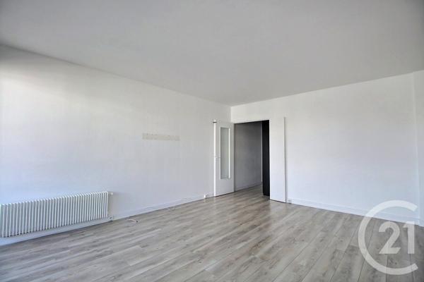 Appartement F3 à vendre  3 pièces - 71,35 m2 CHARENTON LE PONT - 94