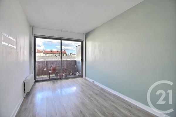 Appartement F3 à vendre  3 pièces - 71,35 m2 CHARENTON LE PONT - 94