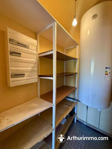 Location                                                      Appartement
                        
                     3 pièces                      73 m2                     à Bart