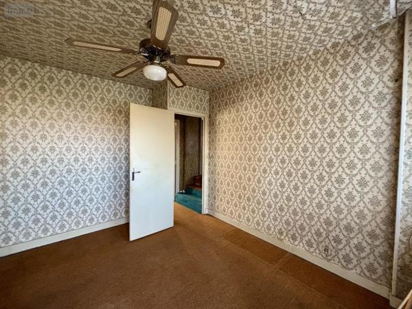 Maison à vendre à Chagny en Saône-et-Loire (71150), ref : 71057-40