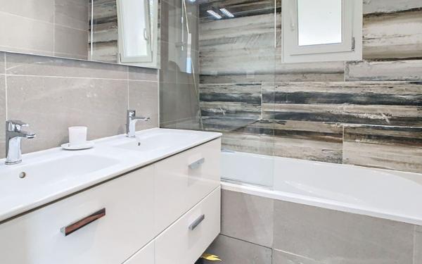 Maison à vendre    4 pièces • 89,45 m2 Peymeinade