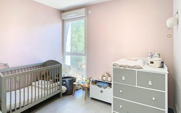 Maison à vendre    4 pièces • 89,45 m2 Peymeinade