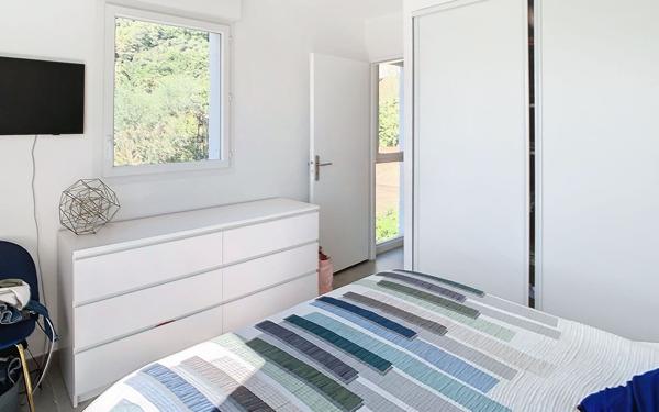 Maison à vendre    4 pièces • 89,45 m2 Peymeinade