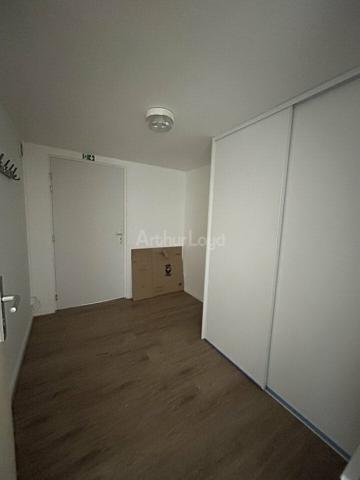 BUREAUX à LOUER de 115 m²