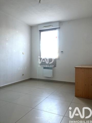 Appartement à vendre 3 pièces 66 m² Fos-sur-Mer