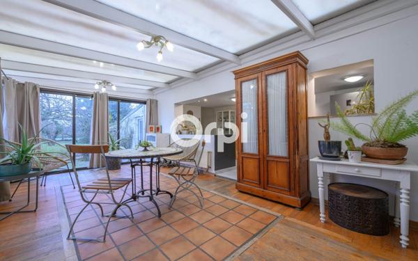 Maison à vendre    3 pièces • 140 m2 Leforest