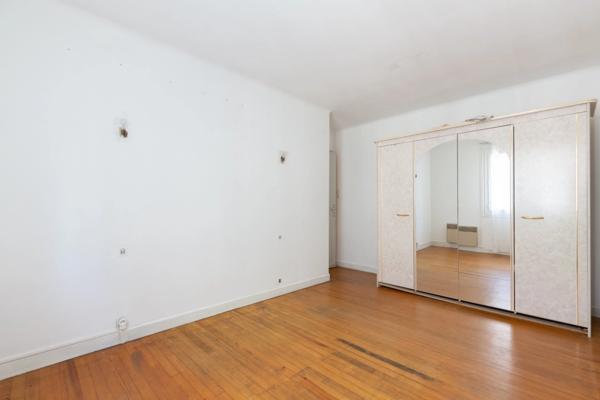 Maison de village Sarrancolin