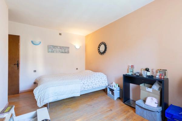 Maison de village Sarrancolin