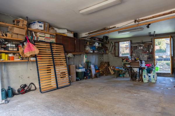 Maison de village Sarrancolin