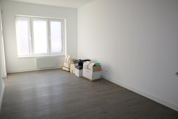 A VENDRE : Immeuble à ROUBAIX • rue de Picardie, Roubaix • 380 000 € FAI • Réf. 3986