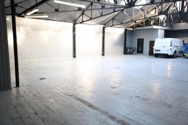 A VENDRE : Immeuble à ROUBAIX • rue de Picardie, Roubaix • 380 000 € FAI • Réf. 3986